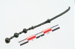 Foto von Bronzemehrkopfnadel (NHMW-PRAE-026080)